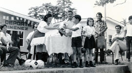 6171-6.jpg