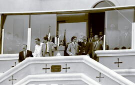 6003-24.jpg