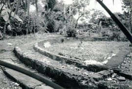 Fotografía de una propiedad en el cantón de Flores, Heredia