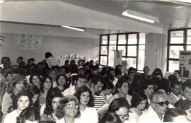 6178-3.jpg