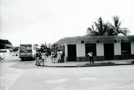6260-4.jpg