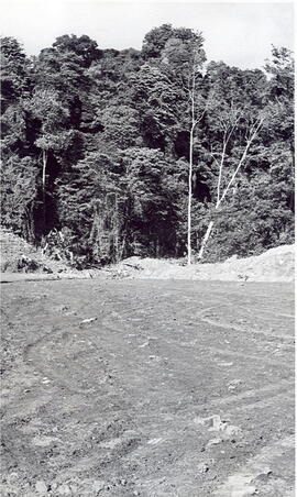 000528-10