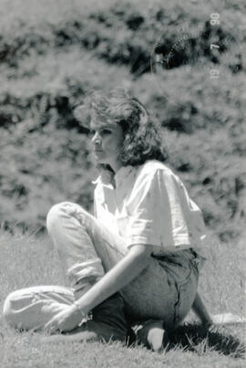 4986-7.jpg