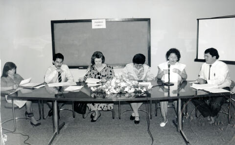 Open original Document numérique