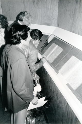 Open original Document numérique