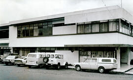4476-2.jpg