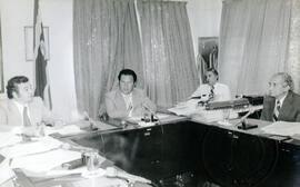 6053-2.jpg