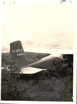 251909.jpg