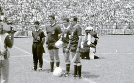 6277-26.jpg