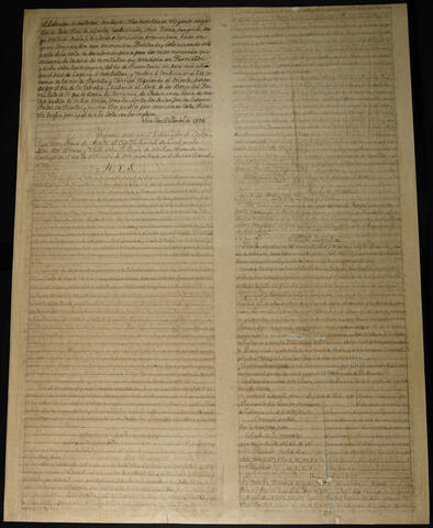 Open original Document numérique