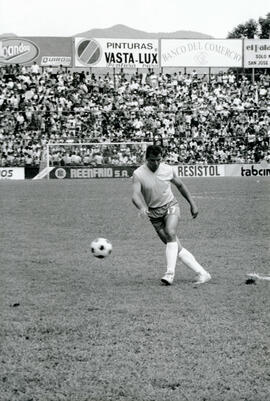 6278-24.jpg
