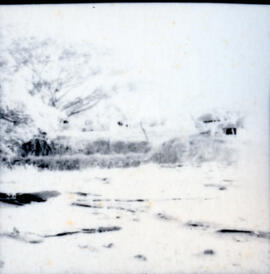 4122-22.jpg