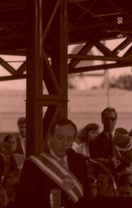 4978-15.jpg
