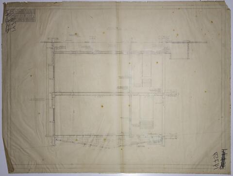 Open original Document numérique