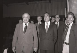 029810.jpg