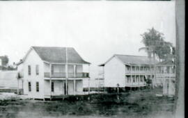 003448-4