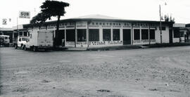 6260-2.jpg