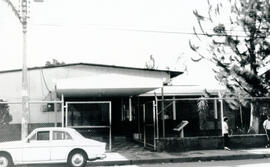 003847-2