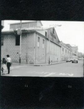 000265-2