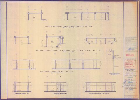 Open original Document numérique