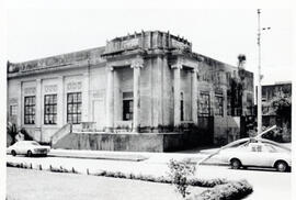 297-18.jpg