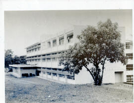 4473-2.jpg