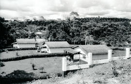 6240-3.jpg