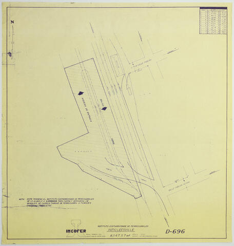 Open original Document numérique
