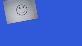 Video sobre la Presentación del Equipo Interdisciplinario de la Escuela de Matina y resumen de ac...