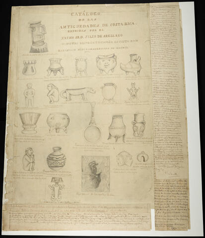 Open original Document numérique
