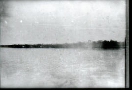 003451-2
