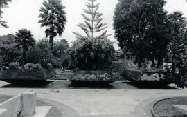 5088-2.jpg