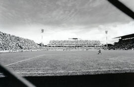 6277-51.jpg