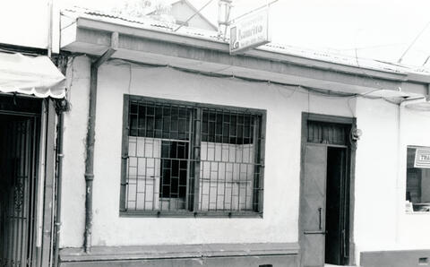 Open original Digital object