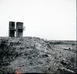 4123-9.jpg