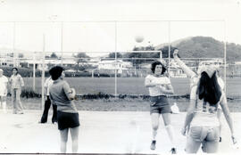 5770-5.jpg
