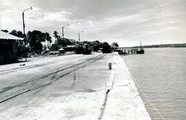 277-5.jpg