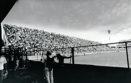 6277-50.jpg
