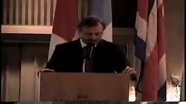 Video sobre Seminario Internacional del Banano en Intercontinental, parte 4
