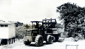 283-4.jpg