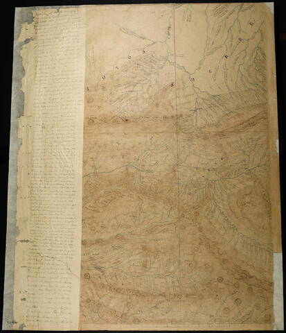Open original Document numérique
