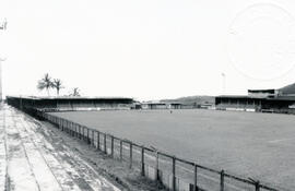4069-2.jpg