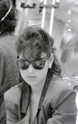4978-32.jpg