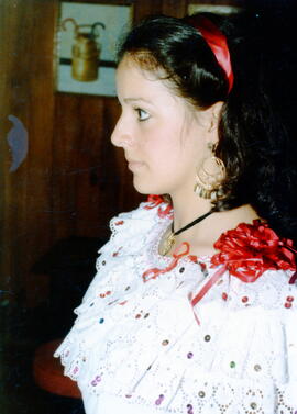 3398-5.jpg