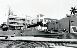 4740-4.jpg