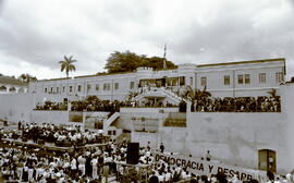 6003-44.jpg