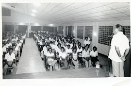 5673-5.jpg