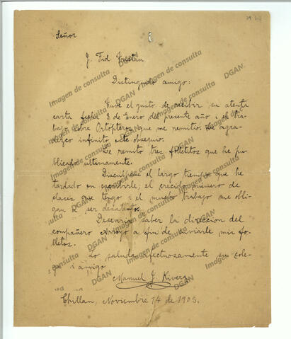 Open original Document numérique