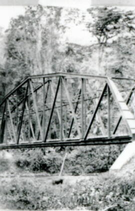 003446-8