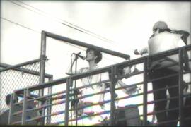 006953-1.jpg